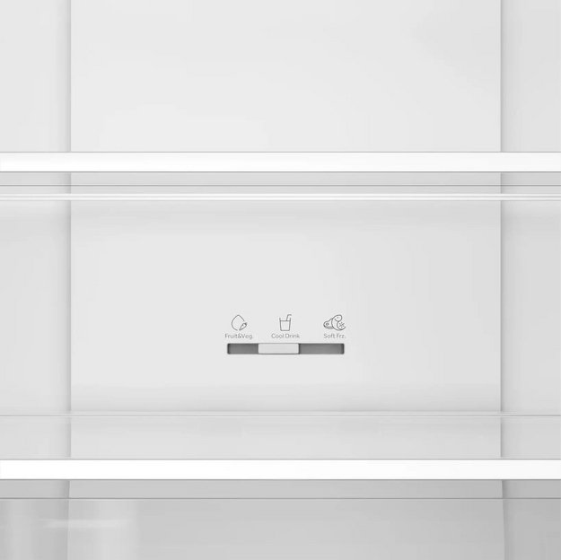 Холодильник Haier C2F619CFU1 (preview 8)