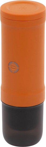 Портативная кофеварка BORK C610 or (preview 2)