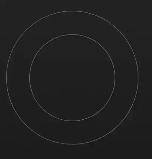 Электрическая варочная панель MAUNFELD EVCE.453.D-BK (preview 6)