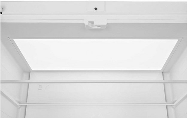 Холодильник Toshiba GR-RF690WI-PGJ(67) (preview 3)