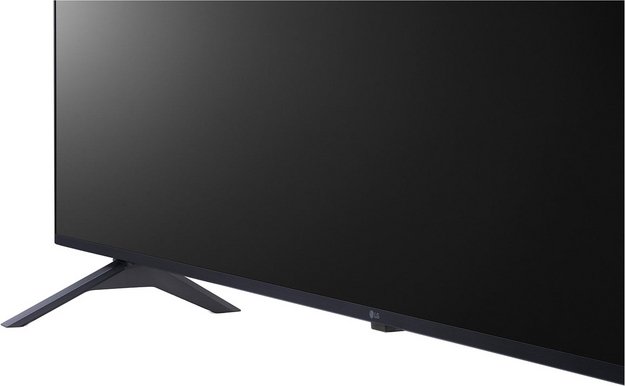 Телевизор LG 86UN640S0LD (preview 11)