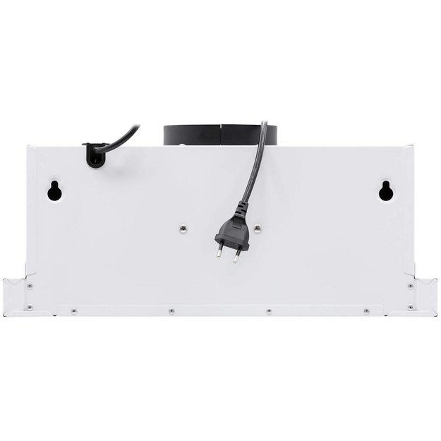 Встраиваемая вытяжка KRONA KAMILLA F 450 white (preview 7)