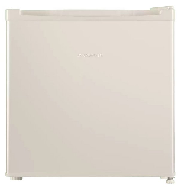 Холодильник Maunfeld MFF50BG (preview 4)