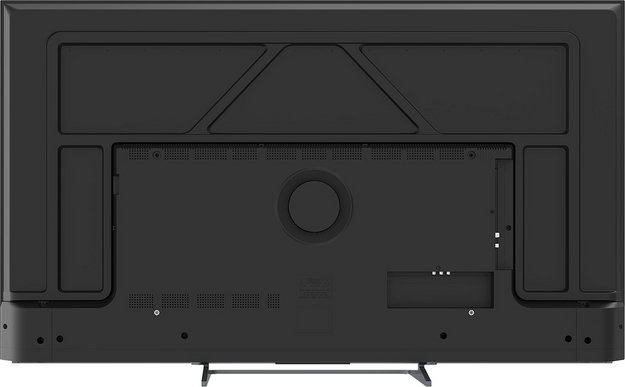 Телевизор Haier 55 MiniLED M4 (preview 5)