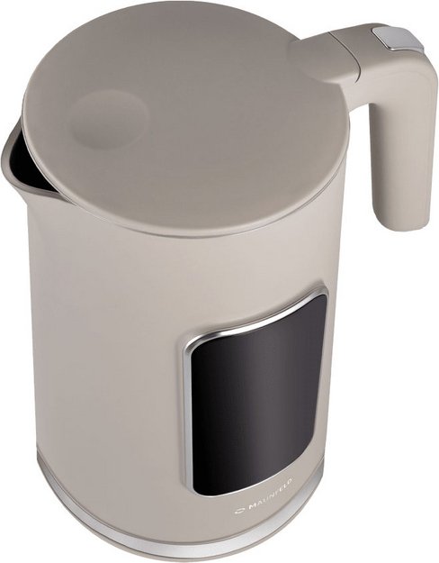 Чайник Maunfeld MGK-635DBG (preview 4)