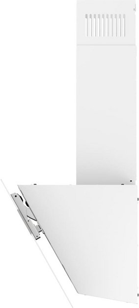 Вытяжка Franke STERLING 60 WH (preview 8)