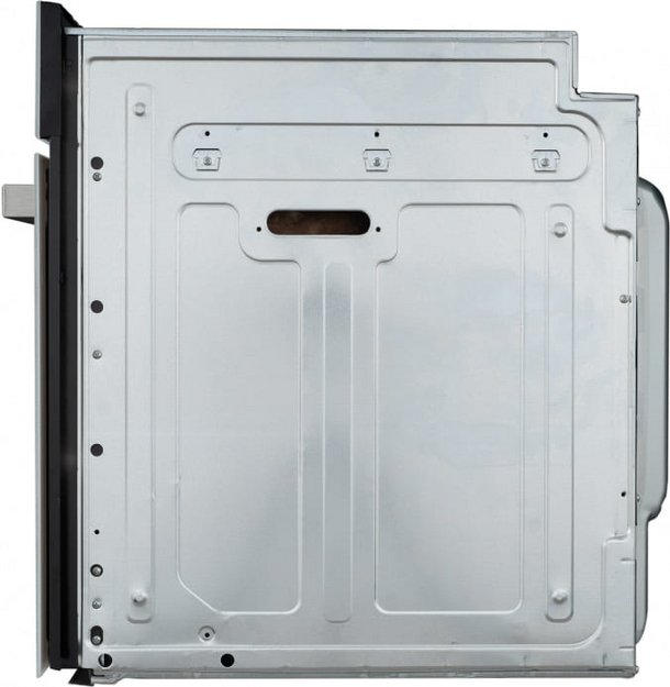 Духовой шкаф Schaub Lorenz SLB EL6924 (preview 7)