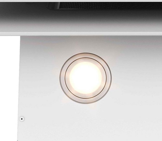 Вытяжка Faber TOCCO WH 60 (preview 9)