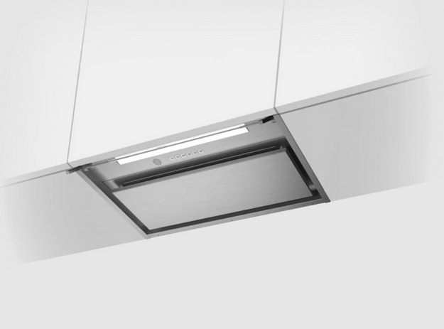 Вытяжка Elica Boxin Advance Plus IX/A/60 (preview 1)