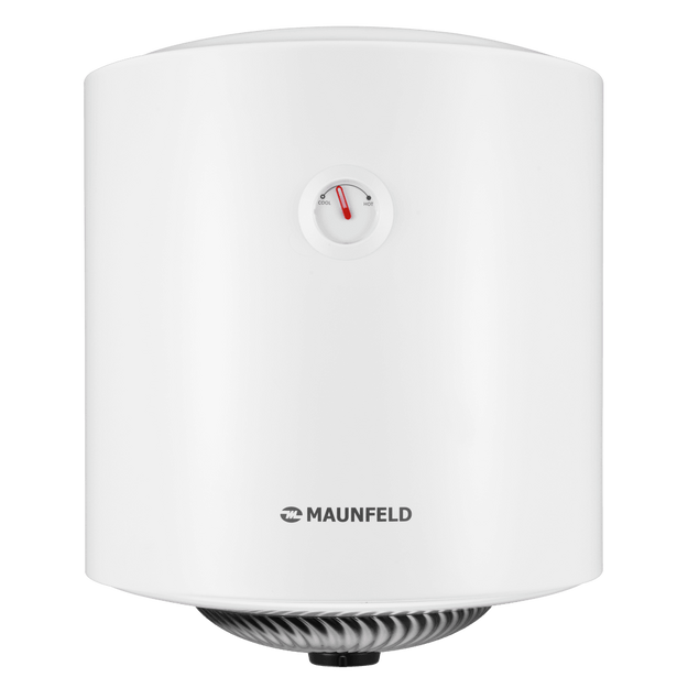 Водонагреватель Maunfeld MWH50W01 (preview 2)