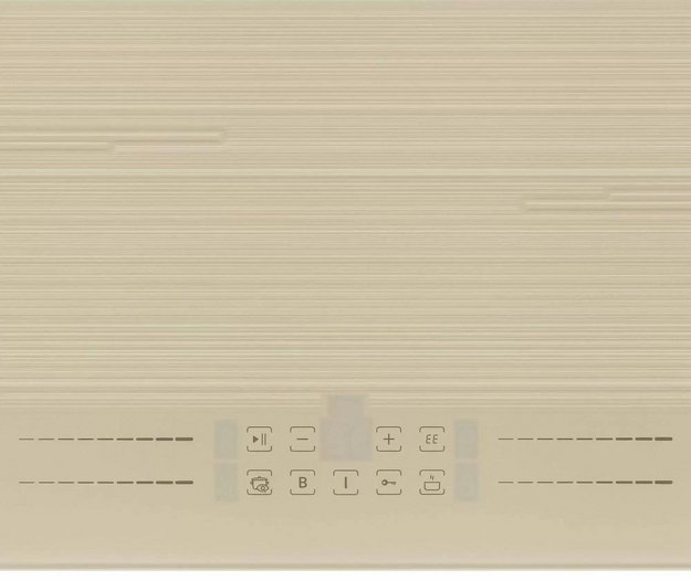 Варочная поверхность KRONA GENESIS 60 IV G2 (preview 5)