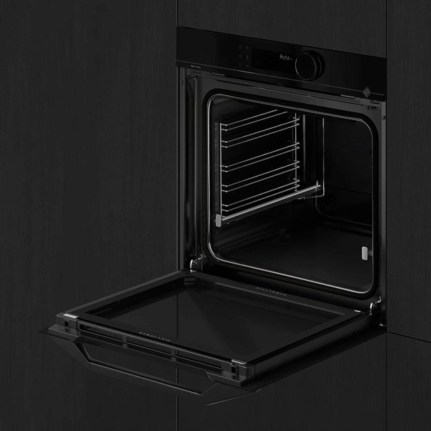 Духовой шкаф De Dietrich DOP4543B (preview 5)