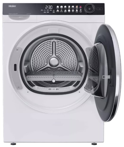 Сушильная машина Haier HD100-A2378 (preview 3)