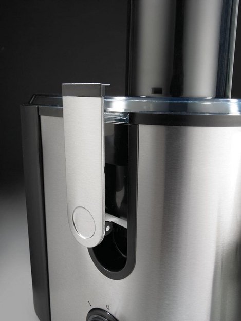 Соковыжималка Gorenje JC900E (preview 5)