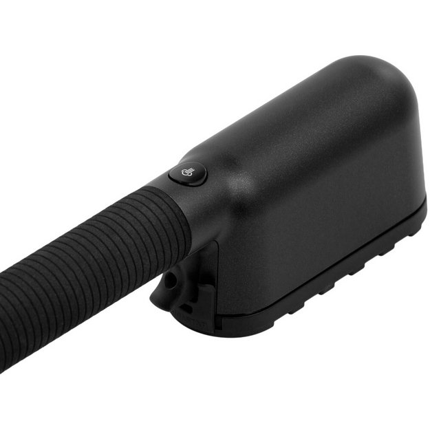 Гигиенический парогенератор Laurastar by BOSS IZZI (preview 6)