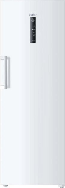 Морозильная камера Haier H3F-285WAA (preview 1)