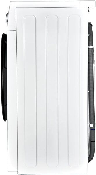 Стиральная машина Schaub Lorenz SLW SW7421 S (preview 14)