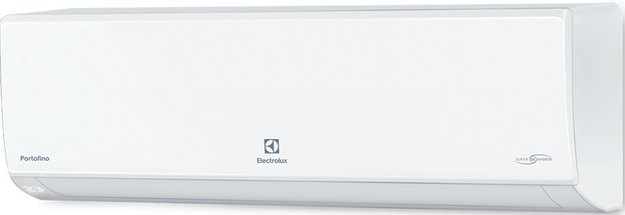 Инверторная сплит-система Electrolux EACS/I-18HP/N3_15Y (preview 1)