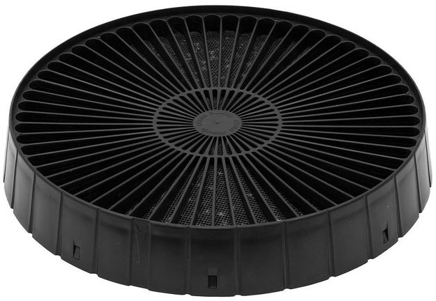 Угольный фильтр KRONA TV (1 шт) (preview 1)