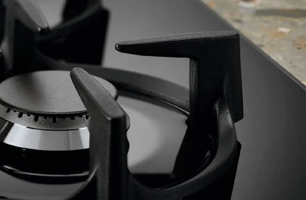 Варочная панель Electrolux EGG6407K (preview 8)