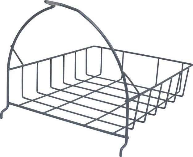 Сушильная машина Graude TA 100.3 (preview 10)