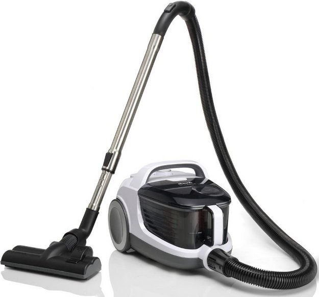 Пылесос Gorenje VC2101GALWCY (preview 1)