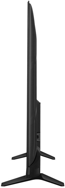 Телевизор Hisense 65A6N (preview 5)