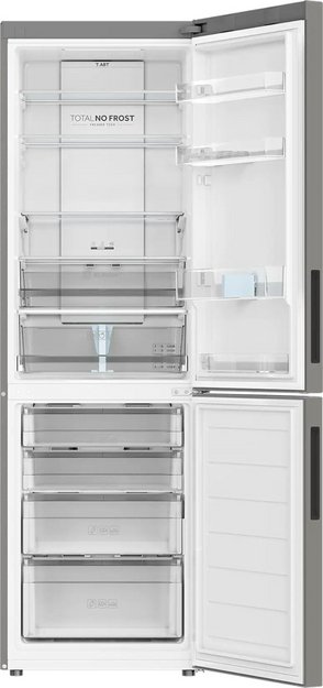 Холодильник Haier C2F619CFU1 (preview 3)