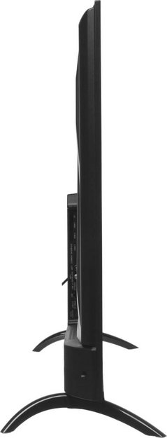 Телевизор Hyundai H-LED50BU7012 (preview 5)