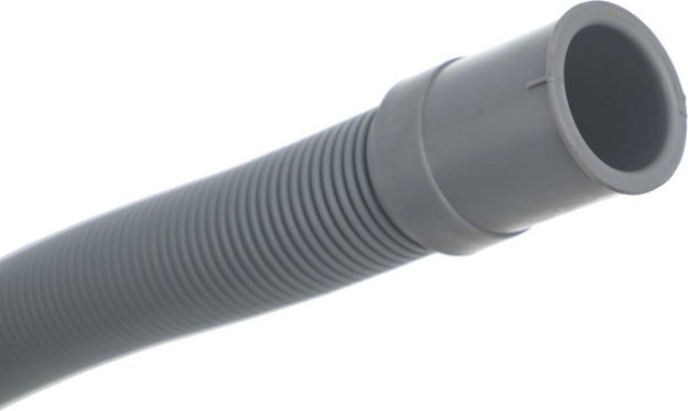 Стирально-сушильная машина Hyundai WFD8402 (preview 14)