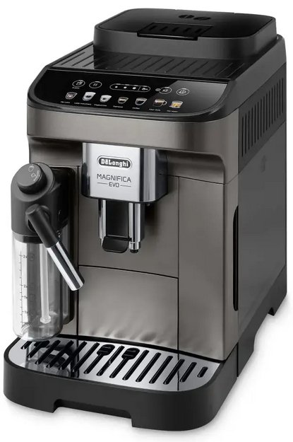 Кофемашина DeLonghi ECAM290.81.TB (preview 2)