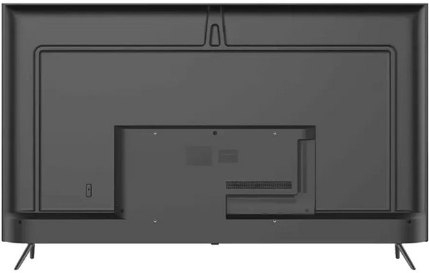 Телевизор Haier 50 Smart TV S2 (preview 2)