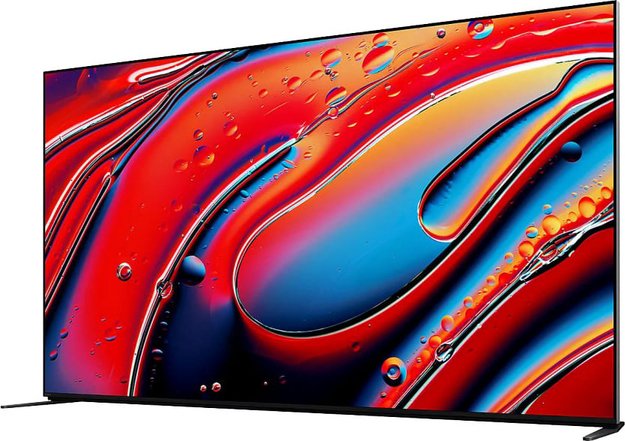 Телевизор Sony K-85XR90P (preview 5)