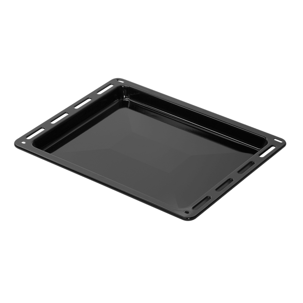 Духовой шкаф Maunfeld EOEH7614DGR (preview 13)