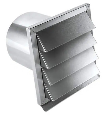 Декоративная решетка Elica KIT0121010 (preview 1)