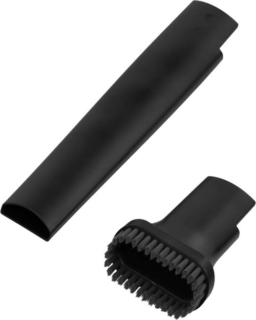 Портативный пылесос BORK V715 (preview 11)