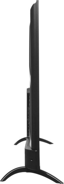 Телевизор Hyundai H-LED55BU7012 (preview 5)