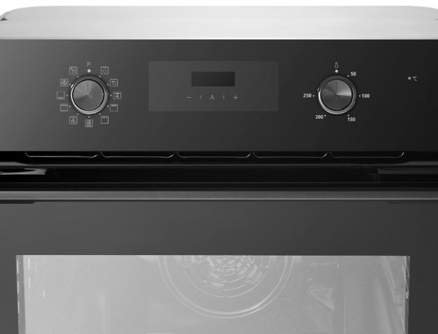 Духовой шкаф Midea MO69103GB (preview 7)