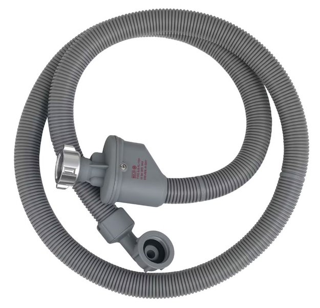 Стиральная машина Haier HW100-BD14378S (preview 6)