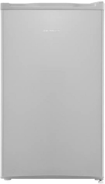 Холодильник Maunfeld MFF83SL (preview 1)