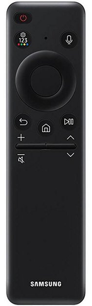 Телевизор Samsung QE77S85FAEXRU 77" (196 см) 2025 черный (preview 6)