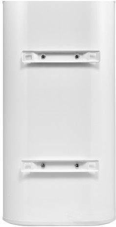 Водонагреватель Electrolux EWH 100 Citadel (preview 4)