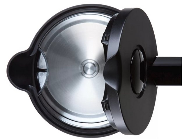 Чайник Bosch TWK8613P (preview 9)