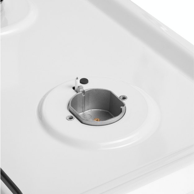 Комбинированная плита Maunfeld MGC60EEW03 (preview 14)