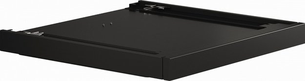 Соединительный элемент с выдвижной полкой Asko HS60G (preview 1)