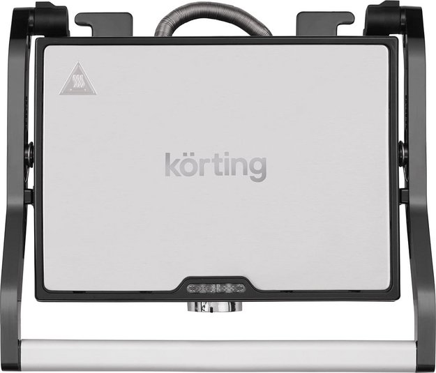 Мультивыпечка Korting KBS 0501 03 (preview 2)