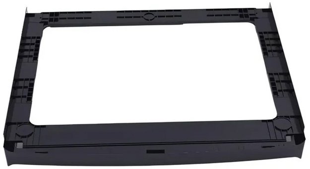 Соединительный элемент Toshiba TSKK-G01 (preview 1)