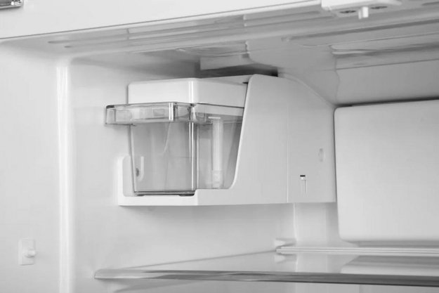 Холодильник Hitachi R-W660PUC7X GC (preview 23)