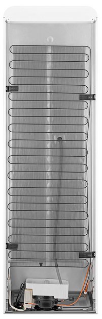 Холодильник Smeg FAB32LWH6 (preview 4)