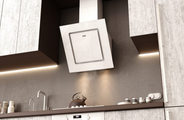 Вытяжка Franke MELODY 60 WH (preview 10)